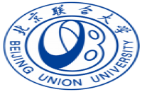 北京联合大学